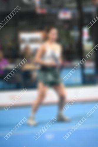Foto del torneo