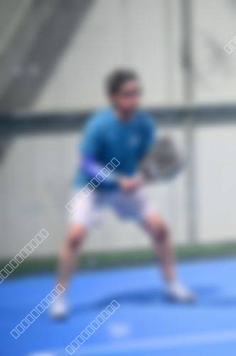 Foto del torneo