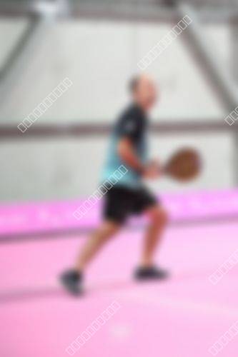 Foto del torneo