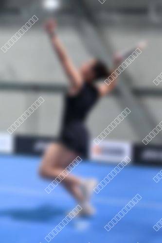 Foto del torneo