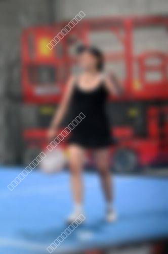 Foto del torneo