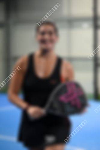 Foto del torneo