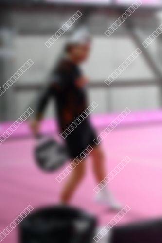 Foto del torneo