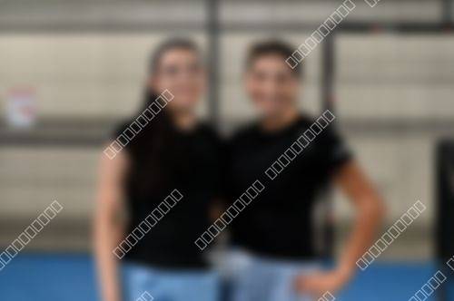 Tu foto del torneo