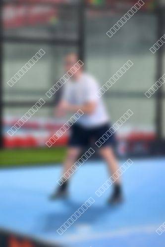 Foto del torneo