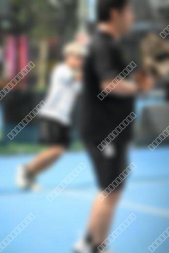 Foto del torneo