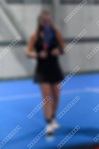 Foto del torneo
