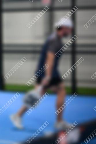 Foto del torneo