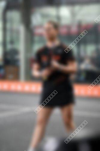 Foto del torneo