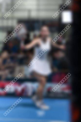Foto del torneo