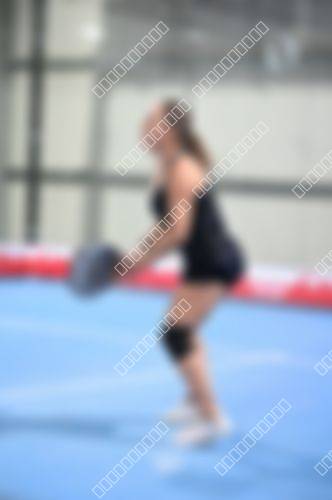 Foto del torneo