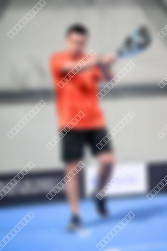 Foto del torneo
