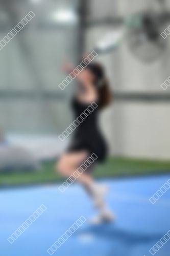 Foto del torneo