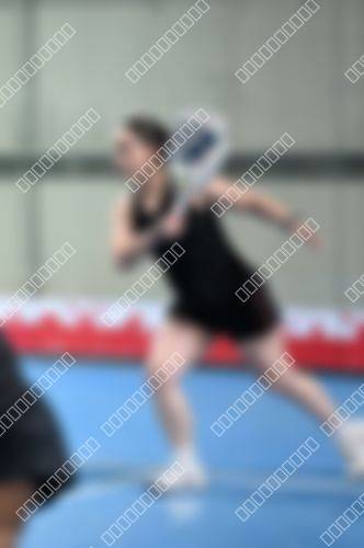 Foto del torneo