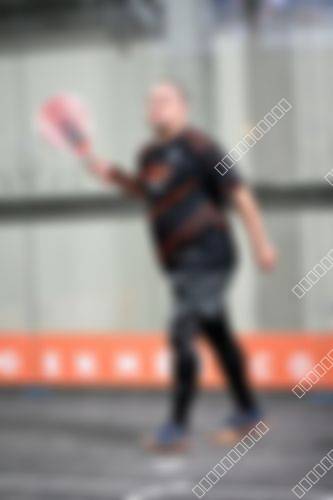 Foto del torneo