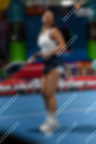 Foto del torneo