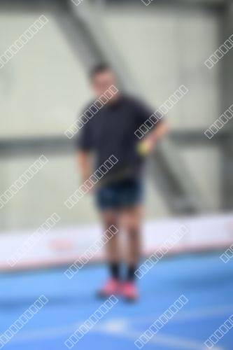Foto del torneo