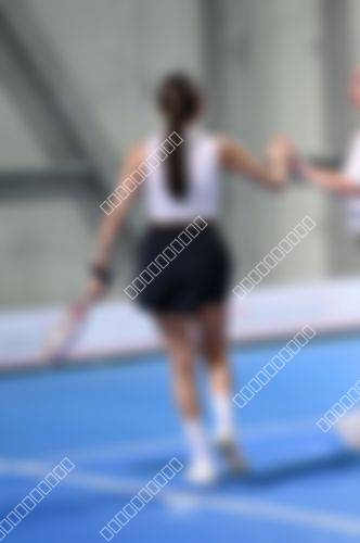 Foto del torneo