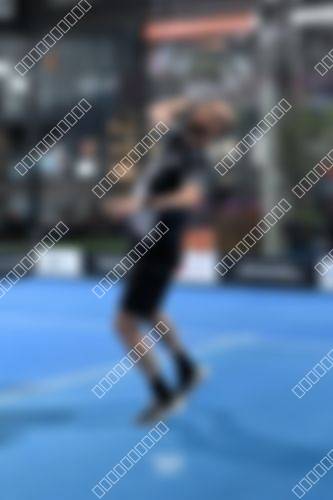 Foto del torneo