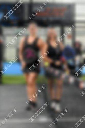 Foto del torneo