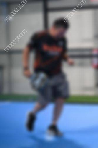 Foto del torneo