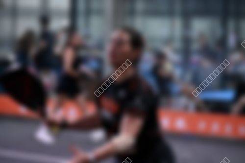 Foto del torneo