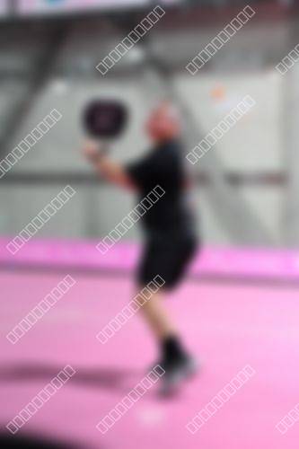 Foto del torneo