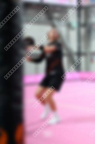 Foto del torneo