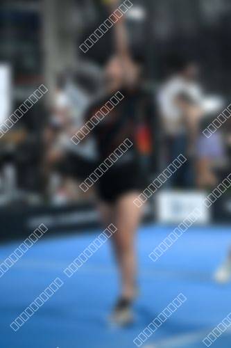 Foto del torneo