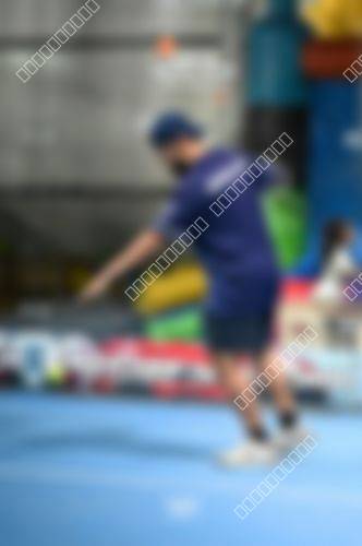 Foto del torneo