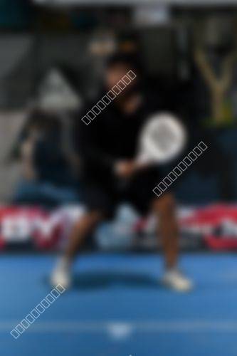 Foto del torneo