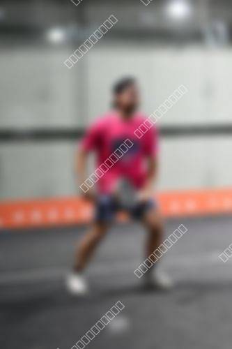 Foto del torneo
