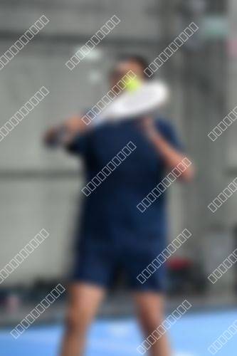 Foto del torneo