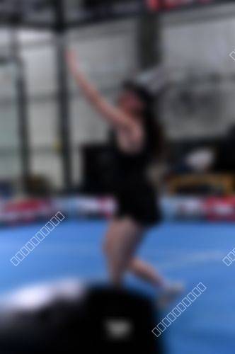 Foto del torneo