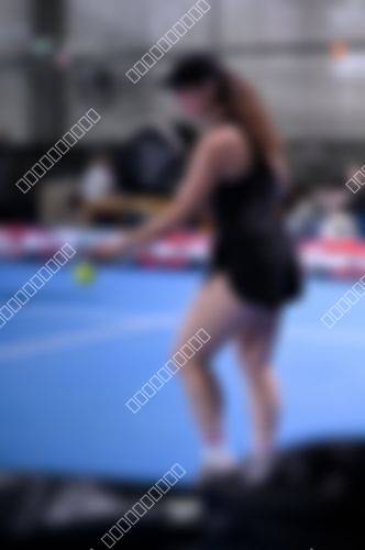 Foto del torneo