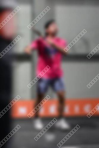 Foto del torneo