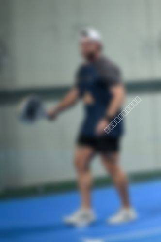 Foto del torneo