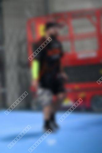 Tu foto del torneo