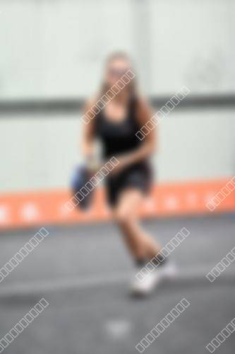 Foto del torneo