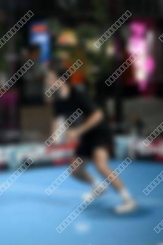 Foto del torneo
