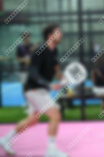 Foto del torneo