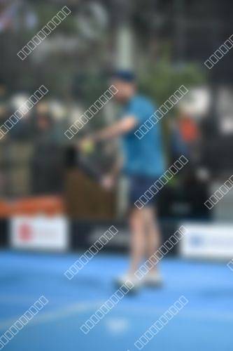 Foto del torneo