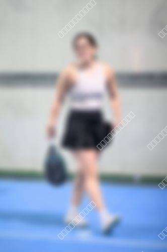 Foto del torneo