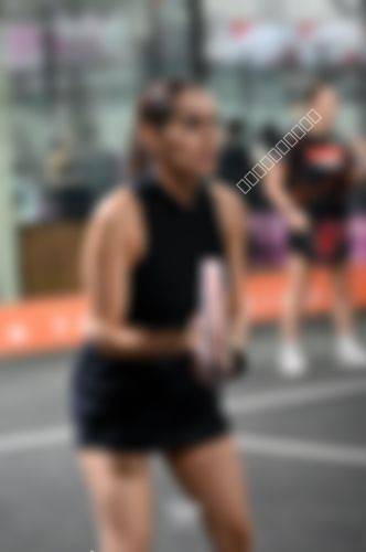 Foto del torneo