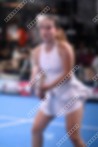 Foto del torneo