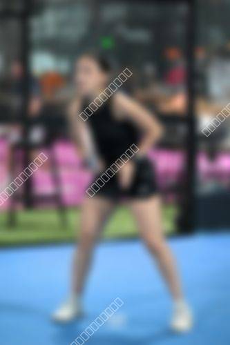 Foto del torneo