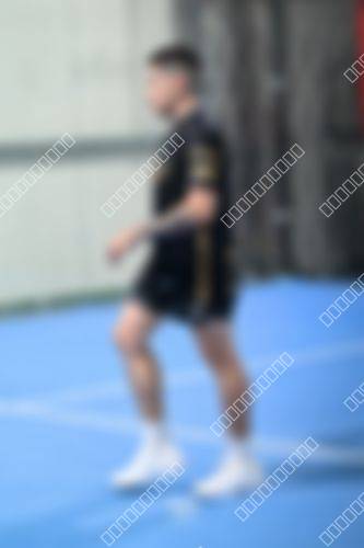 Foto del torneo