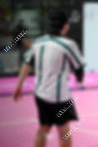 Foto del torneo