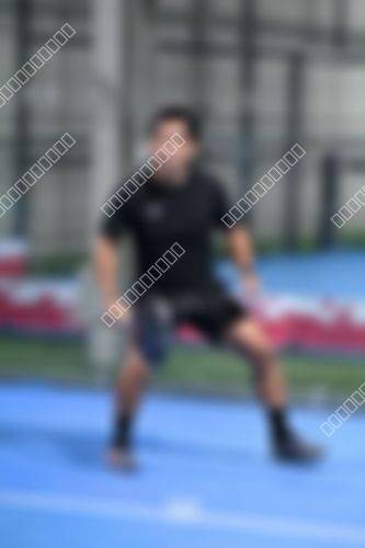 Foto del torneo