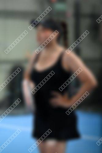 Foto del torneo
